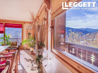  Maison  vendre 13 pices 226 m