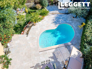  Maison � vendre 4 pi�ces 67 m�