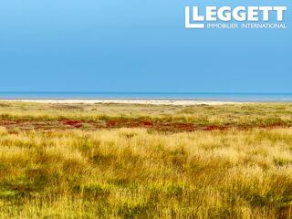  Moulin � vendre 4 pi�ces 109 m�