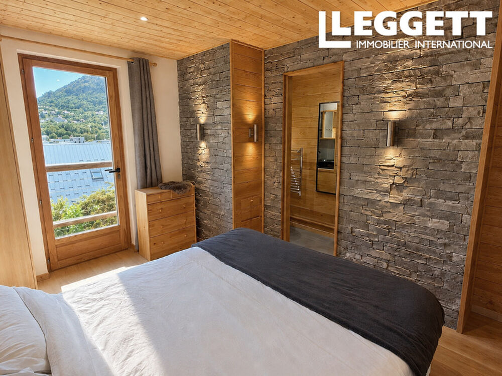 � vendre  Maison Brian�on (05100)