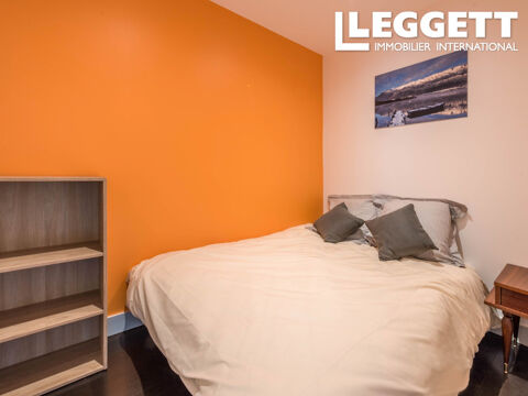  Maison � vendre 4 pi�ces 82 m�