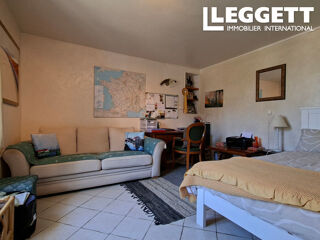  Maison � vendre 5 pi�ces 125 m�