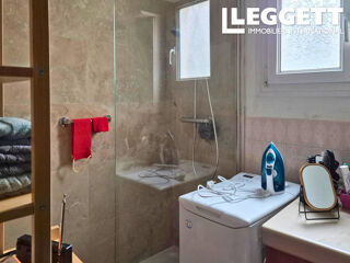  Appartement à vendre 3 pièces 68 m²