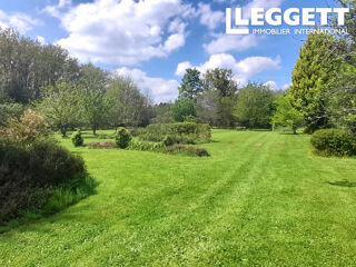  Maison � vendre 5 pi�ces 158 m�