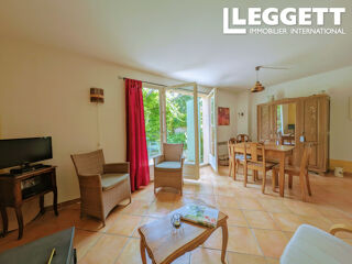  Maison à vendre 5 pièces 105 m²