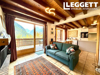  Maison  vendre 5 pices 93 m