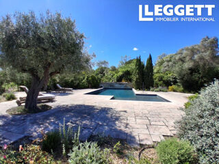  Maison � vendre 6 pi�ces 275 m�