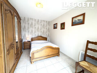  Maison à vendre 5 pièces 127 m²