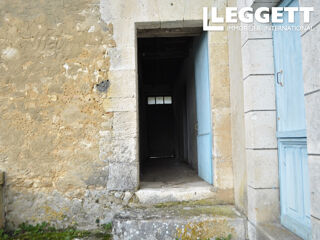  Maison � vendre 2 pi�ces 58 m�