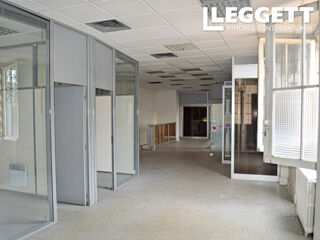  Maison à vendre 750 m²