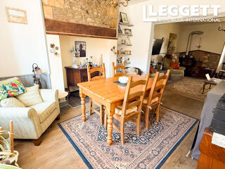  Maison � vendre 6 pi�ces 135 m�