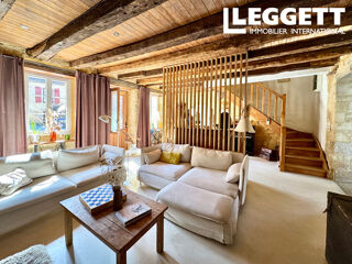  Maison � vendre 227 m�