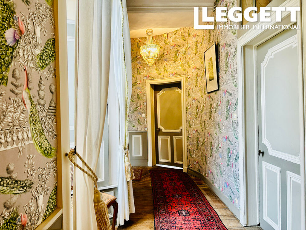 � vendre  Maison Mayenne (53100)