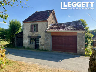  Maison � vendre 5 pi�ces 140 m�