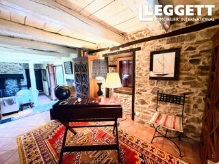  Maison � vendre 7 pi�ces 143 m�