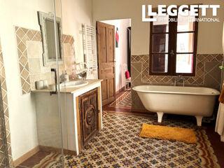  Maison � vendre 9 pi�ces 108 m�