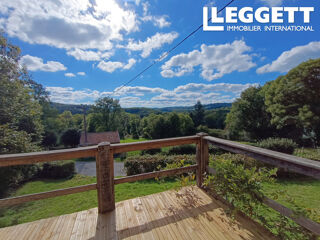  Maison � vendre 6 pi�ces 135 m�