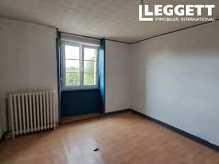  Maison � vendre 5 pi�ces 130 m�