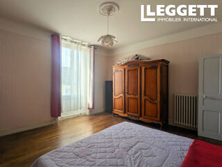  Maison � vendre 5 pi�ces 121 m�