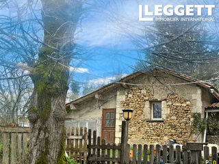  Maison � vendre 5 pi�ces 89 m�