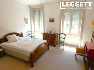  Maison � vendre 11 pi�ces 345 m�