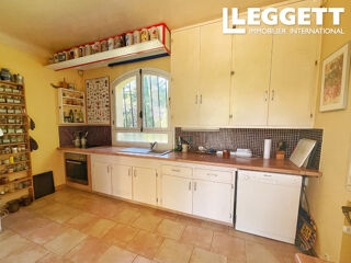  Maison � vendre 4 pi�ces 104 m�