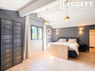  Maison � vendre 5 pi�ces 170 m�