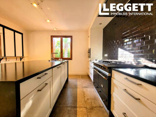  Maison � vendre 4 pi�ces 140 m�