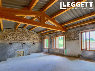  Maison à vendre 9 pièces 264 m²