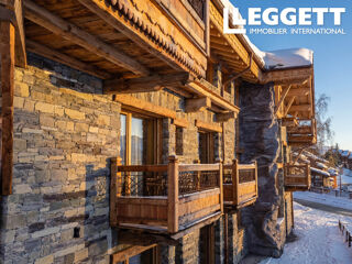  Maison � vendre 15 + pi�ces 274 m�