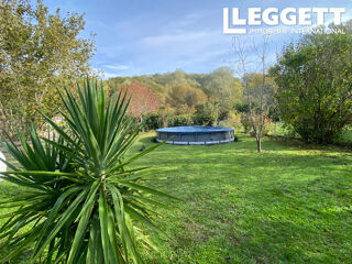  Maison � vendre 7 pi�ces 150 m�