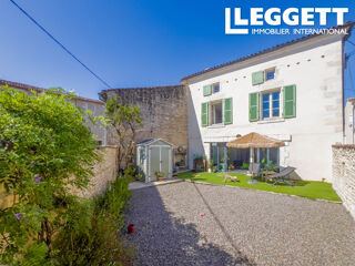  Maison � vendre 5 pi�ces 153 m�