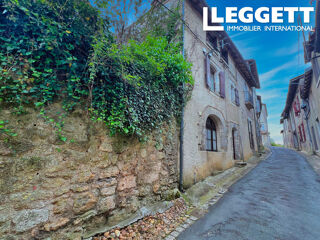  Maison � vendre 5 pi�ces 95 m�