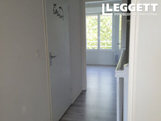  Maison � vendre 3 pi�ces 67 m�