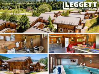  Maison � vendre 4 pi�ces 77 m�