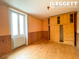  Maison � vendre 10 pi�ces 300 m�