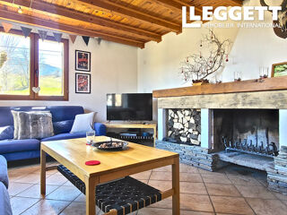  Maison  vendre 10 pices 267 m