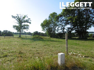  Terrain � vendre 902 m�