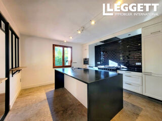  Maison � vendre 4 pi�ces 140 m�