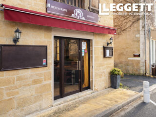  Maison � vendre 10 pi�ces 270 m�