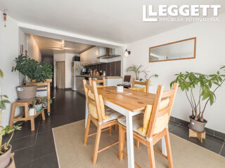  Maison � vendre 5 pi�ces 105 m�