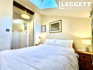  Maison  vendre 5 pices 93 m