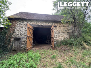  Remise / Grange � vendre 93 m�