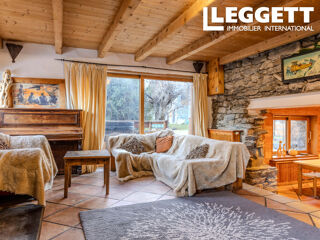  Maison � vendre 7 pi�ces 143 m�