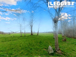  Maison � vendre 4 pi�ces 145 m�