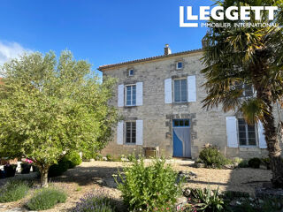  Maison � vendre 7 pi�ces 210 m�