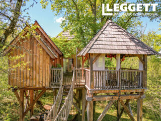  Maison � vendre 9 pi�ces 168 m�