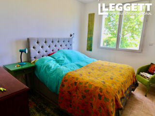  Maison � vendre 4 pi�ces 117 m�