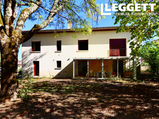  Maison à vendre 9 pièces 182 m²