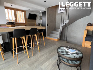  Maison � vendre 4 pi�ces 65 m�